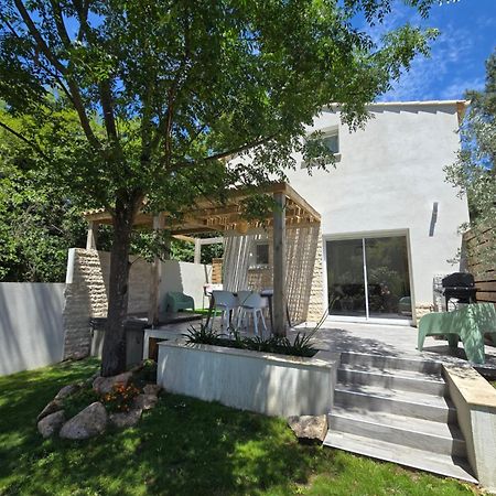 Petite Maison - Porto-Vecchio Kültér fotó